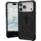 Urban Armor Gear Case Apple iPhone 17 Pro Max Fekete 114549114040