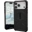 Urban Armor Gear Case Apple iPhone 17 Pro Max Fekete 114549114040
