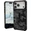 Urban Armor Gear Case Apple iPhone 17 Pro Max Midnight 114549114061