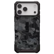   Urban Armor Gear Case Apple iPhone 17 Pro Max Midnight 114549114061