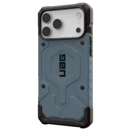   Urban Armor Gear Case Apple iPhone 17 Pro Max Kék 114549114151