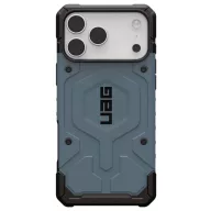   Urban Armor Gear Case Apple iPhone 17 Pro Max Kék 114549114151
