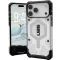 Urban Armor Gear Case Apple iPhone 17 Pro Max Átlátszó 114552114333