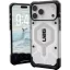 Urban Armor Gear Case Apple iPhone 17 Pro Max Átlátszó 114552114333