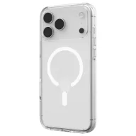   Urban Armor Gear Case Apple iPhone 17 Pro Max Átlátszó 114557114341