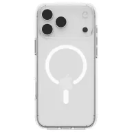   Urban Armor Gear Case Apple iPhone 17 Pro Max Átlátszó 114557114341