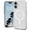 Urban Armor Gear Case Apple iPhone 17 Átlátszó 114559114341