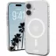 Urban Armor Gear Case Apple iPhone 17 Átlátszó 114559114341