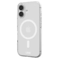   Urban Armor Gear Case Apple iPhone 17 Átlátszó 114559114341