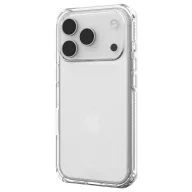   Urban Armor Gear Case Apple iPhone 17 Pro Átlátszó 114560114343