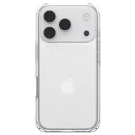   Urban Armor Gear Case Apple iPhone 17 Pro Átlátszó 114560114343
