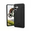 Urban Armor Gear Case Samsung Galaxy S25 FE Fekete 214508114040