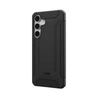   Urban Armor Gear Case Samsung Galaxy S25 FE Fekete 214508114040