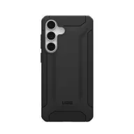   Urban Armor Gear Case Samsung Galaxy S25 FE Fekete 214508114040