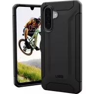   Urban Armor Gear Case Samsung Samsung Galaxy A17/A17 5G Fekete 214512114040