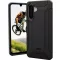 Urban Armor Gear Case Samsung Samsung Galaxy A17/A17 5G Fekete 214512114040