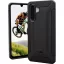 Urban Armor Gear Case Samsung Samsung Galaxy A17/A17 5G Fekete 214512114040