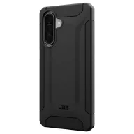   Urban Armor Gear Case Samsung Samsung Galaxy A17/A17 5G Fekete 214512114040