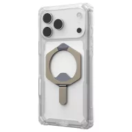   Urban Armor Gear neu Case Apple iPhone 17 Pro Max Átlátszó 114528114G36