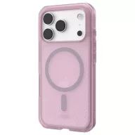 Urban Armor Gear Case Apple iPhone 17 Pro Lila 114536114E4E