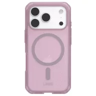Urban Armor Gear Case Apple iPhone 17 Pro Lila 114536114E4E