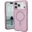 Urban Armor Gear Case Apple iPhone 17 Pro Max Lila 114537114E4E
