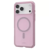   Urban Armor Gear Case Apple iPhone 17 Pro Max Lila 114537114E4E