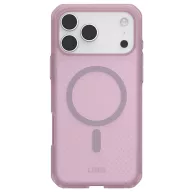   Urban Armor Gear Case Apple iPhone 17 Pro Max Lila 114537114E4E