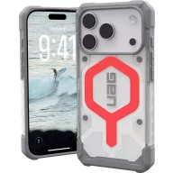 Urban Armor Gear Case Apple iPhone 17 Pro 1145511BV02