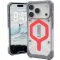 Urban Armor Gear Case Apple iPhone 17 Pro 1145511BV02