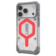 Urban Armor Gear Case Apple iPhone 17 Pro 1145511BV02