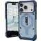Urban Armor Gear Case Apple iPhone 17 Pro 1145511BV03