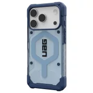 Urban Armor Gear Case Apple iPhone 17 Pro 1145511BV03