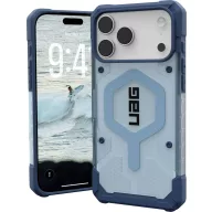 Urban Armor Gear Case Apple iPhone 17 Pro Max 1145521BV03