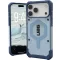 Urban Armor Gear Case Apple iPhone 17 Pro Max 1145521BV03