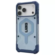 Urban Armor Gear Case Apple iPhone 17 Pro Max 1145521BV03