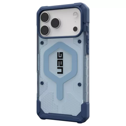 Urban Armor Gear Case Apple iPhone 17 Pro Max 1145521BV03