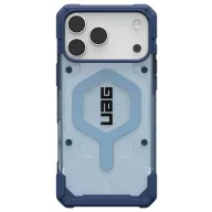 Urban Armor Gear Case Apple iPhone 17 Pro Max 1145521BV03