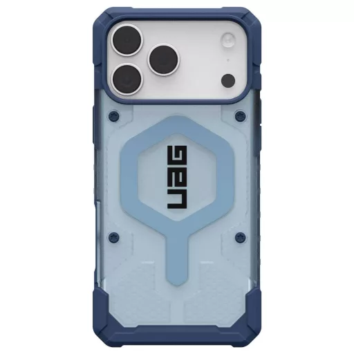Urban Armor Gear Case Apple iPhone 17 Pro Max 1145521BV03