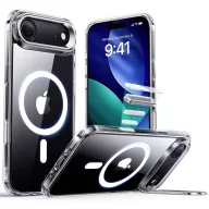 ESR Case Apple iPhone Air Átlátszó 1A86600101