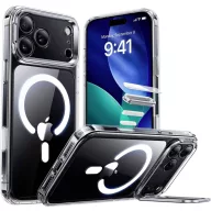 ESR Case Apple iPhone 17 Pro Átlátszó 1A86700101