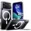 ESR Case Apple iPhone 17 Pro Átlátszó 1A86700101