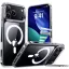 ESR Case Apple iPhone 17 Pro Max Átlátszó 1A86800101