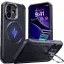 ESR Case Apple iPhone 17 Fekete 1A87900101