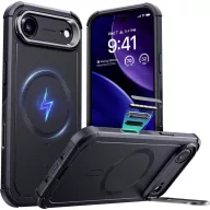 ESR Case Apple iPhone Air Fekete 1A88000101