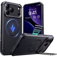 ESR Case Apple iPhone 17 Pro Max Fekete 1A88200101