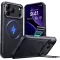 ESR Case Apple iPhone 17 Pro Max Fekete 1A88200101