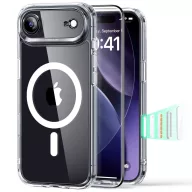 ESR Case Apple iPhone Air Átlátszó 1A89000101