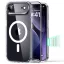 ESR Case Apple iPhone Air Átlátszó 1A89000101