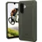 Urban Armor Gear Case Samsung Samsung Galaxy A17/A17 5G Zöld 214512114T72